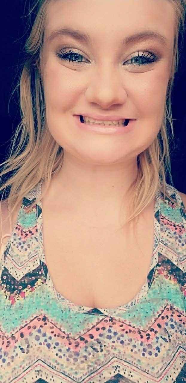 Biggest insecurity (and possible procedures ?!) *strange post