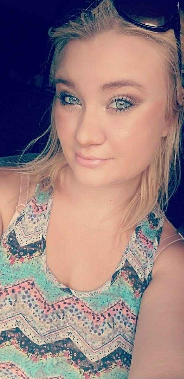 Biggest insecurity (and possible procedures ?!) *strange post