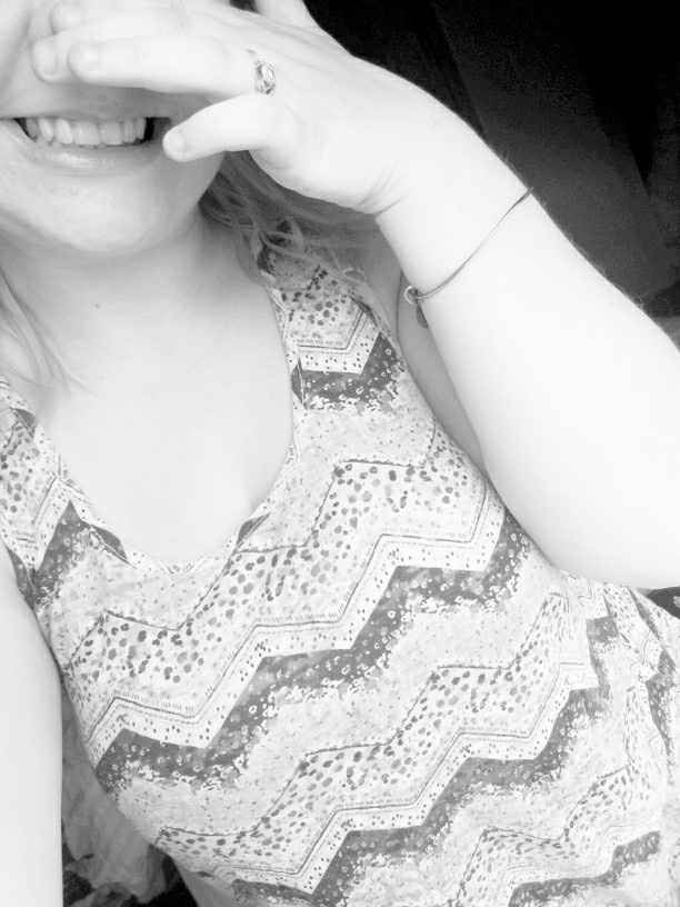 Biggest insecurity (and possible procedures ?!) *strange post