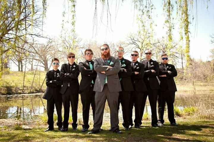 PRO BAM!!!! photo heavy and text heavy!