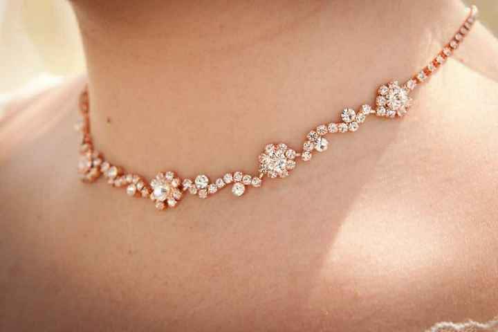 PRO BAM!!!! photo heavy and text heavy!