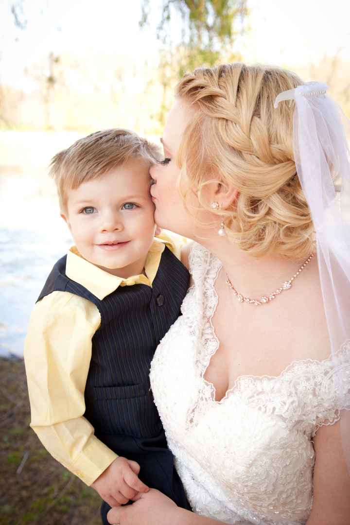 PRO BAM!!!! photo heavy and text heavy!