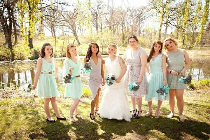 PRO BAM!!!! photo heavy and text heavy!