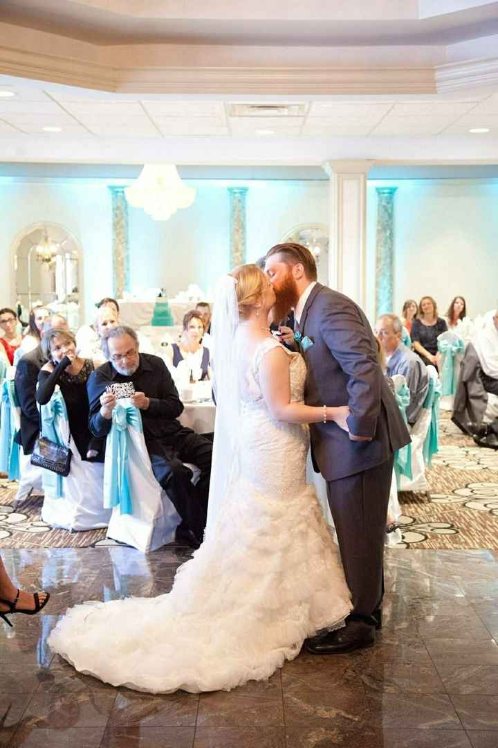 PRO BAM!!!! photo heavy and text heavy!