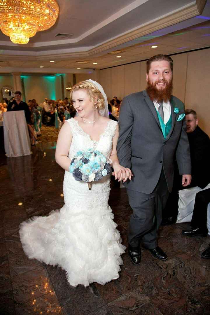 PRO BAM!!!! photo heavy and text heavy!