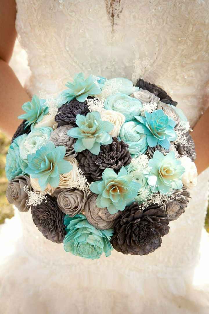 PRO BAM!!!! photo heavy and text heavy!