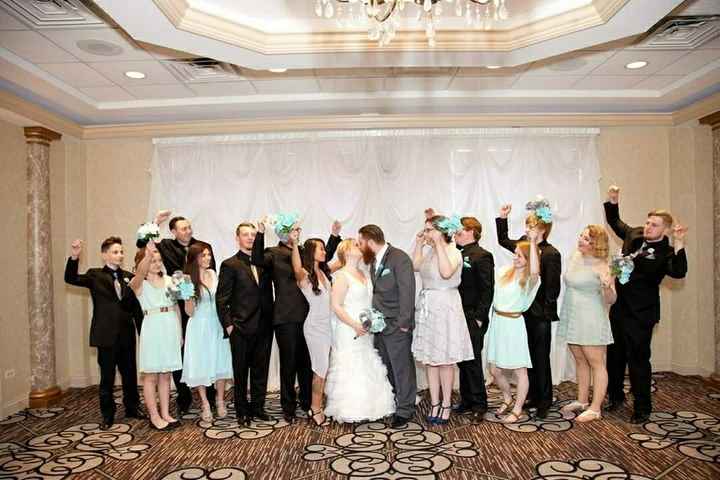 PRO BAM!!!! photo heavy and text heavy!