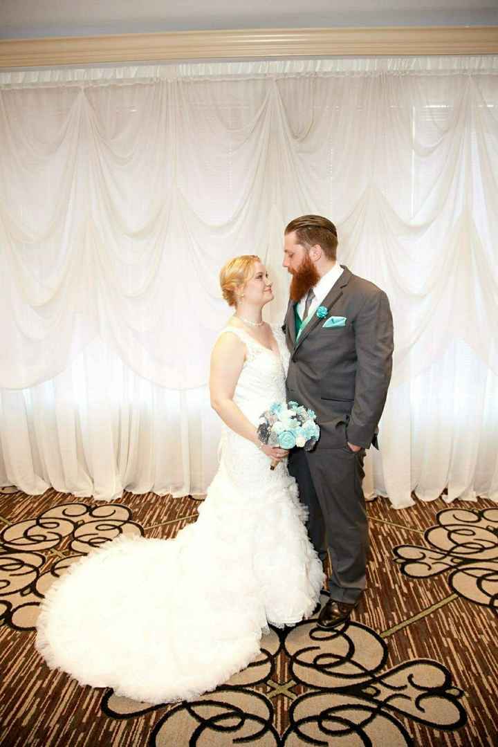 PRO BAM!!!! photo heavy and text heavy!