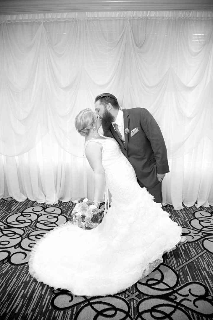 PRO BAM!!!! photo heavy and text heavy!