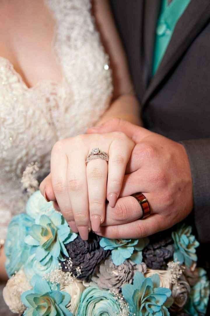 PRO BAM!!!! photo heavy and text heavy!