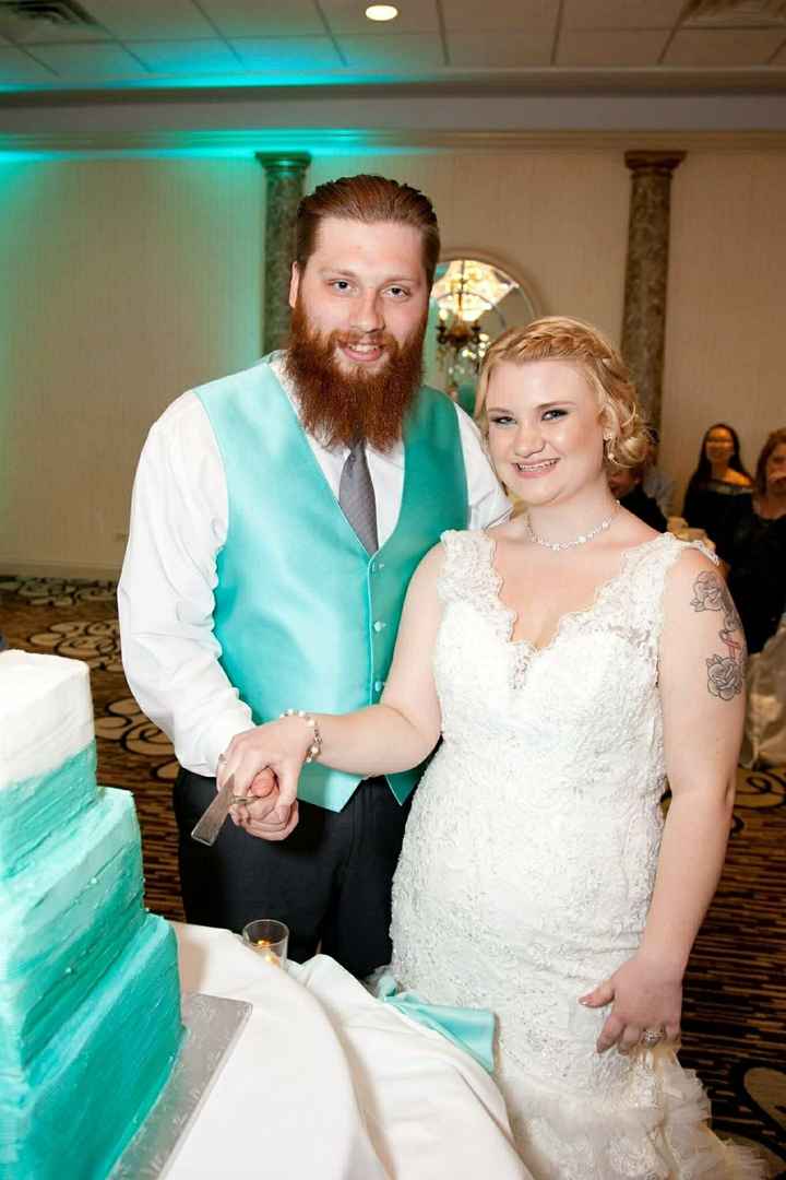 PRO BAM!!!! photo heavy and text heavy!