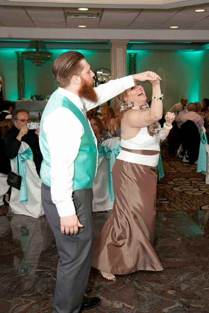 PRO BAM!!!! photo heavy and text heavy!