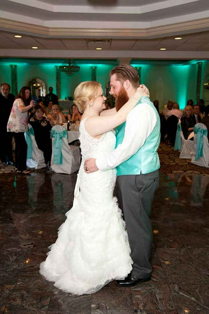 PRO BAM!!!! photo heavy and text heavy!