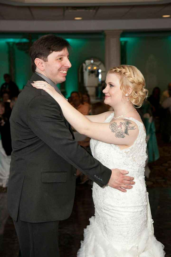 PRO BAM!!!! photo heavy and text heavy!