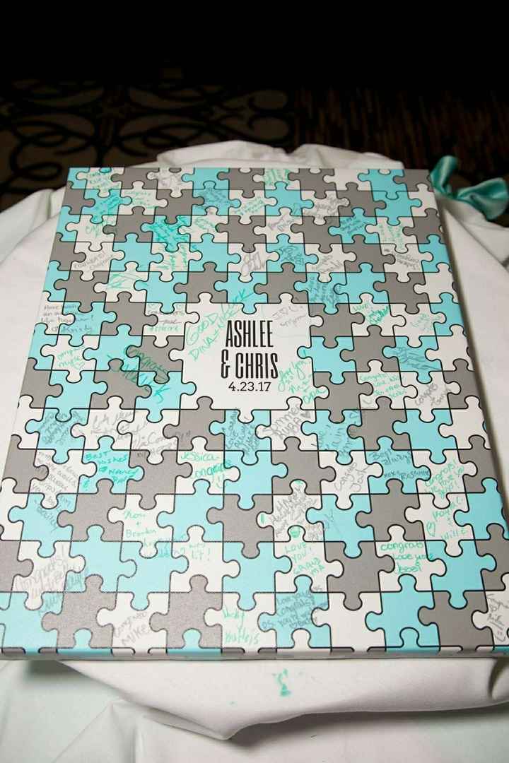 PRO BAM!!!! photo heavy and text heavy!