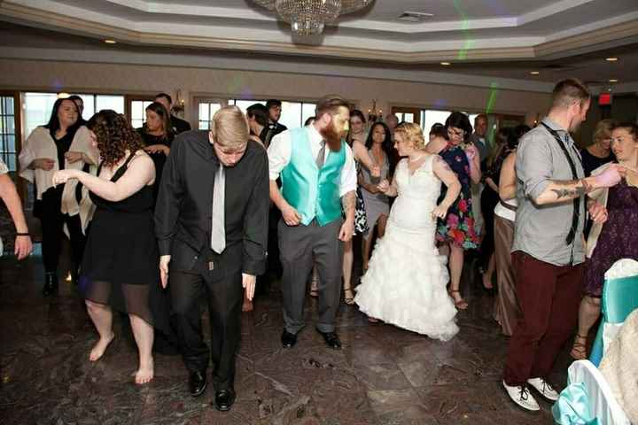 PRO BAM!!!! photo heavy and text heavy!