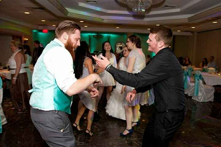 PRO BAM!!!! photo heavy and text heavy!