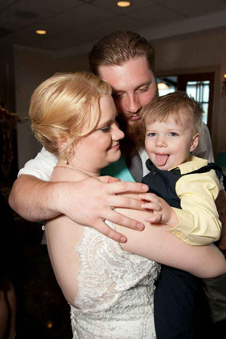 PRO BAM!!!! photo heavy and text heavy!