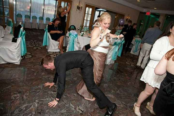 PRO BAM!!!! photo heavy and text heavy!