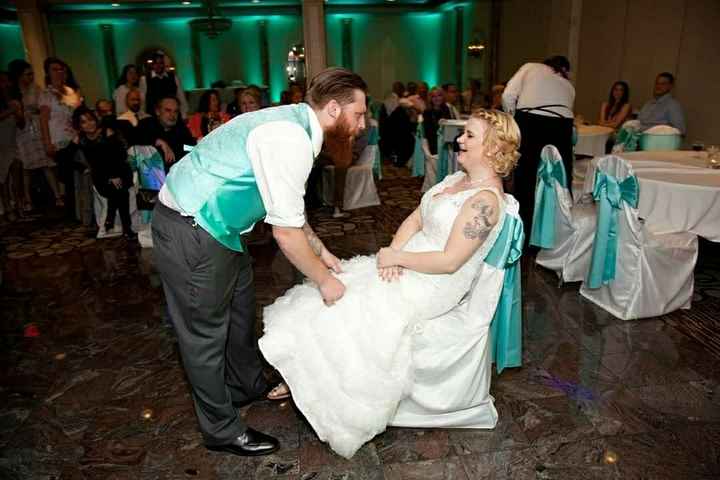 PRO BAM!!!! photo heavy and text heavy!