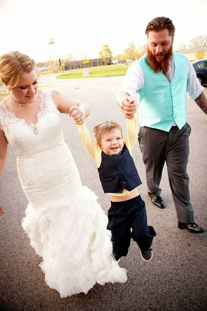 PRO BAM!!!! photo heavy and text heavy!