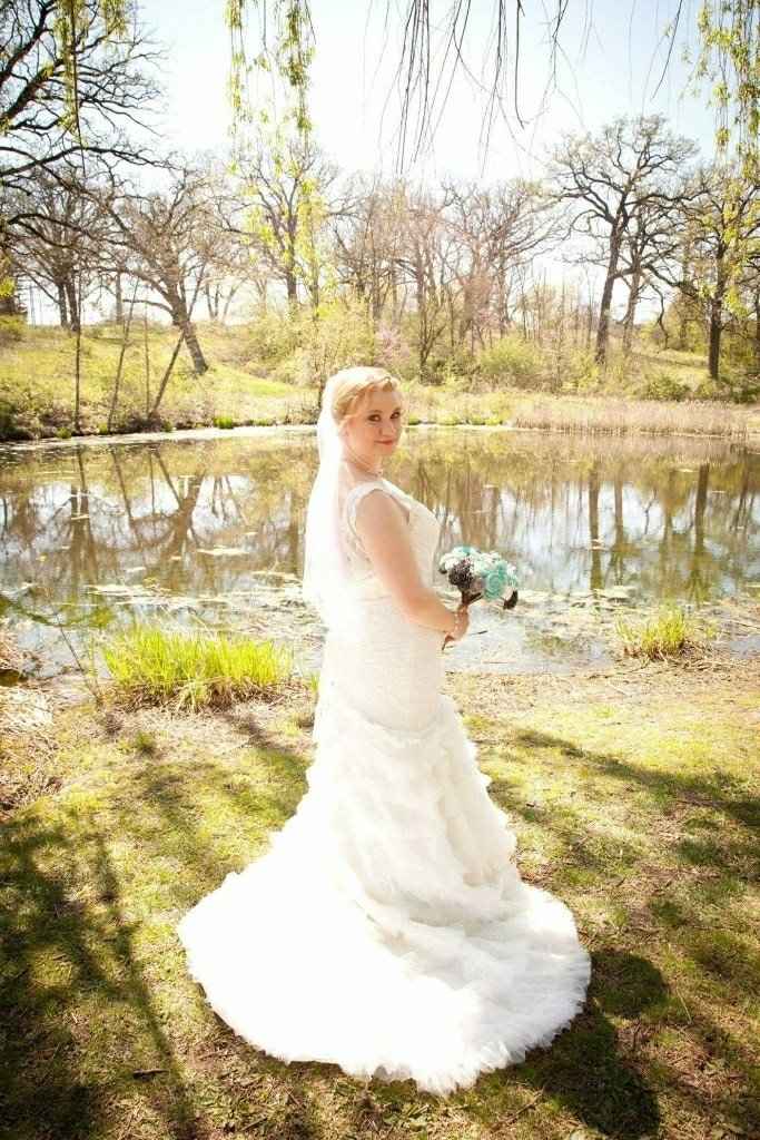 PRO BAM!!!! photo heavy and text heavy!