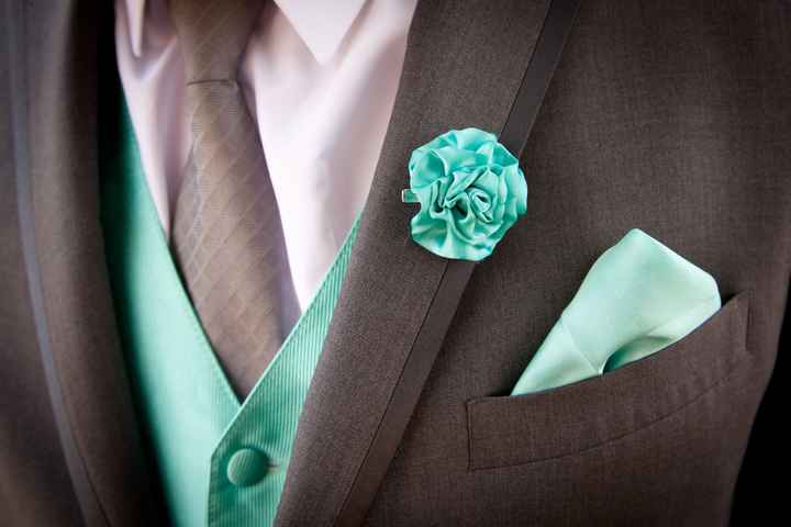 PRO BAM!!!! photo heavy and text heavy!