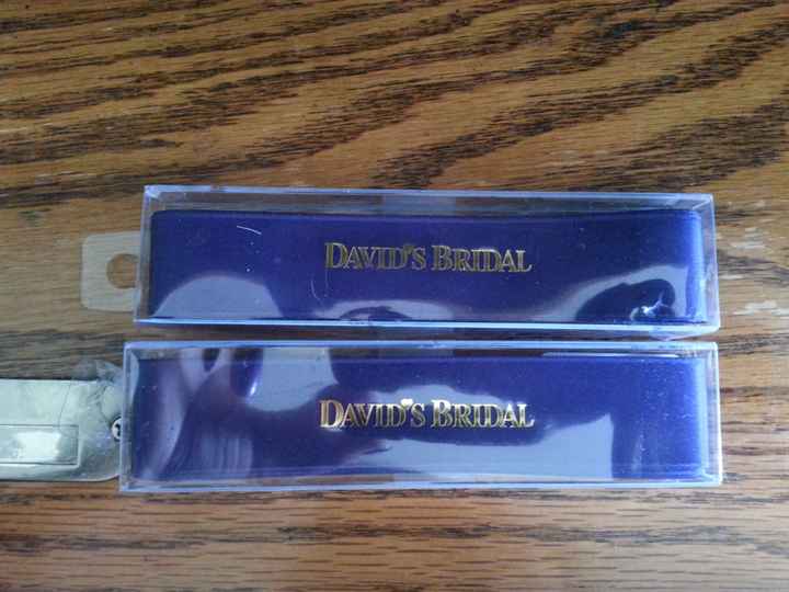 Corset Lacing Ribbon