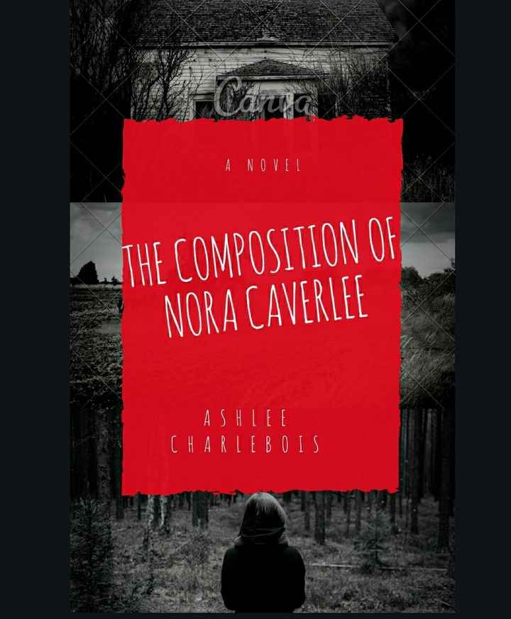 Nwr: which is better? - 1