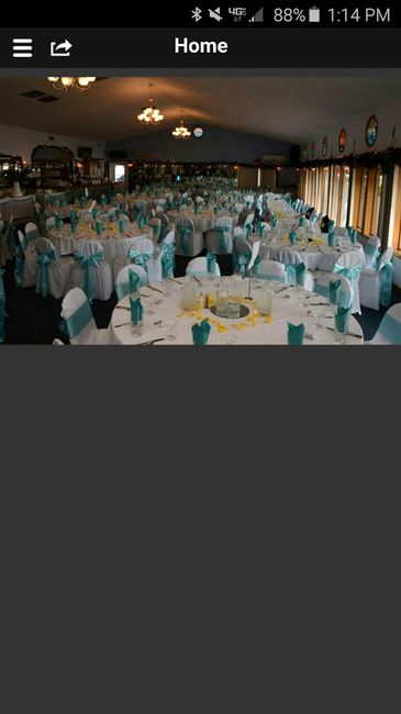 Menu Options/Pricing Question