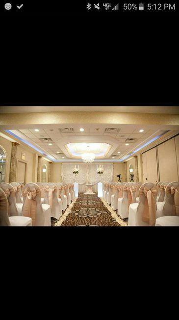 So happy!!(plus a question)