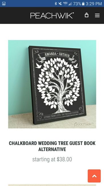 Do you recommend your peachwik?