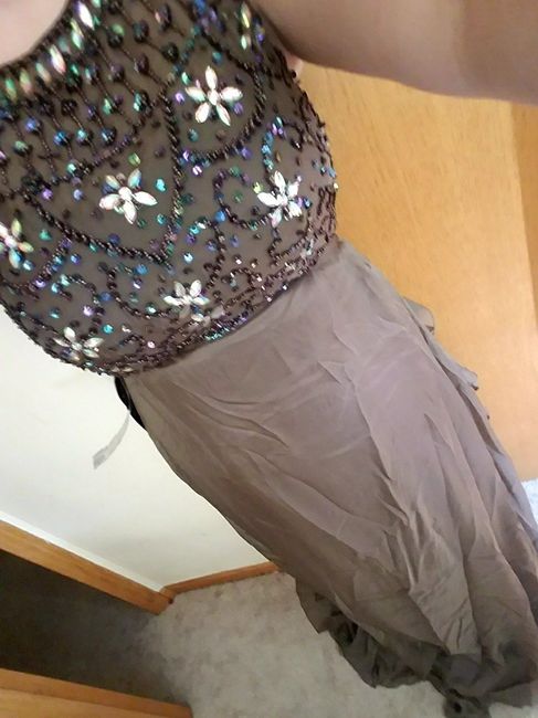 Opinions needed.. dumb question from someone who should know