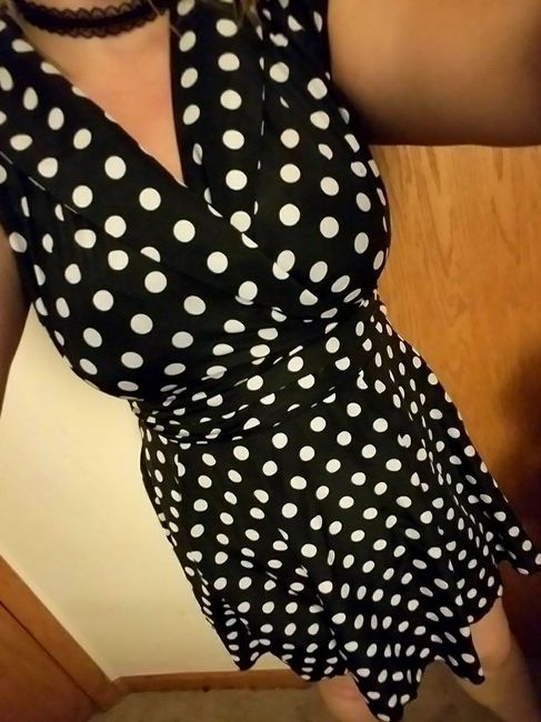 Opinions needed.. dumb question from someone who should know