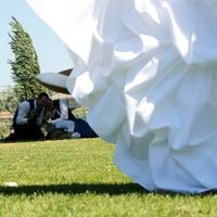 June 14th, Best Day of my Life!