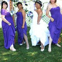 June 14th, Best Day of my Life!