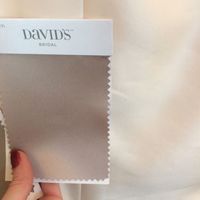 Official June 2017 Check In!