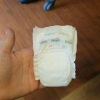 Thoughts, prayers, well wishes (update with photo <3 )