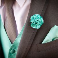 PRO BAM!!!! photo heavy and text heavy!