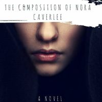 Nwr: which is better? - 1