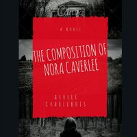 Nwr: which is better? - 1