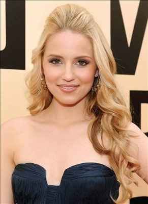 Your wedding day hairstyle PICS