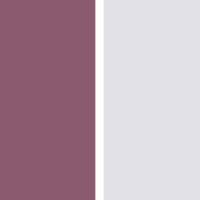 Bridesmaid dress color help! - 1