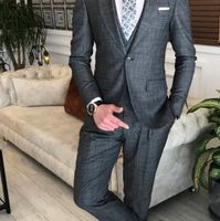 Share some suit ideas - 2