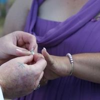 I got a few pictures..Pic Heavy