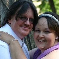 I got a few pictures..Pic Heavy