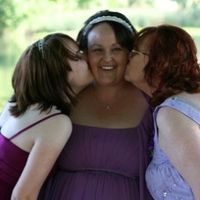 I got a few pictures..Pic Heavy