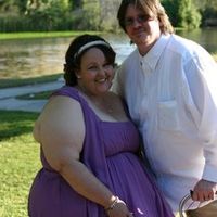 I got a few pictures..Pic Heavy