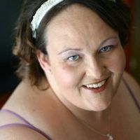 I got a few pictures..Pic Heavy