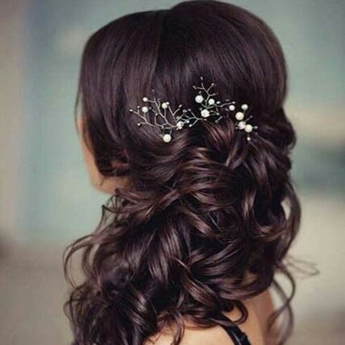 Hair Styles! - 2